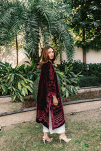 Load image into Gallery viewer, RUBY