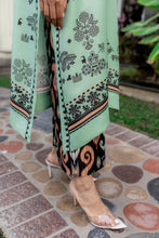 Load image into Gallery viewer, ALANA (B)