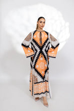 Load image into Gallery viewer, JEENA (B)