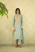 Load image into Gallery viewer, MONA