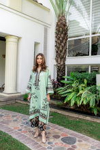 Load image into Gallery viewer, ALANA (B)