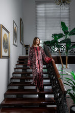 Load image into Gallery viewer, RAIN