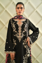 Load image into Gallery viewer, ROSA (A)