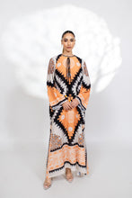 Load image into Gallery viewer, JEENA (B)