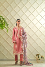 Load image into Gallery viewer, ROSA (B)