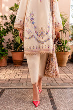 Load image into Gallery viewer, IVY (B)