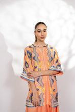 Load image into Gallery viewer, Olay