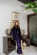 Load image into Gallery viewer, Camila (B)