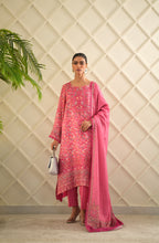 Load image into Gallery viewer, ARAINA (A)