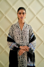 Load image into Gallery viewer, KASHMIRA (B)