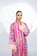 Load image into Gallery viewer, SHEBA (B)