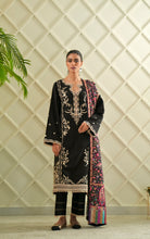 Load image into Gallery viewer, ROSA (A)