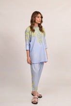 Load image into Gallery viewer, Kiyana A