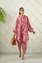 Load image into Gallery viewer, ELIF