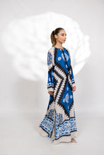 Load image into Gallery viewer, JEENA (A)