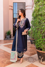 Load image into Gallery viewer, OLIVIA