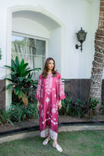 Load image into Gallery viewer, Hellen (A)