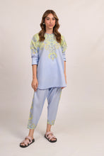 Load image into Gallery viewer, Kiyana A