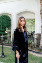 Load image into Gallery viewer, Diana