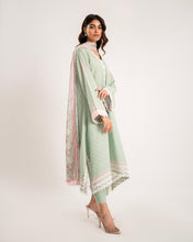 Load image into Gallery viewer, Samantha (B)