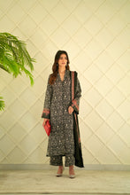 Load image into Gallery viewer, KASHMIRA (A)