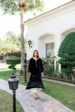 Load image into Gallery viewer, Diana