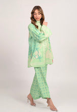 Load image into Gallery viewer, Marjan B