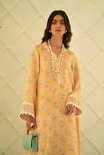 Load image into Gallery viewer, MAHONIA