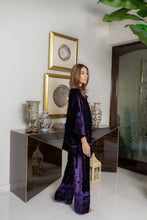 Load image into Gallery viewer, Camila (B)