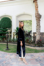 Load image into Gallery viewer, Diana