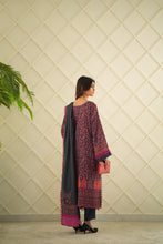 Load image into Gallery viewer, ARAINA (B)