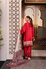 Load image into Gallery viewer, SOHA