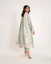 Load image into Gallery viewer, Samantha (B)