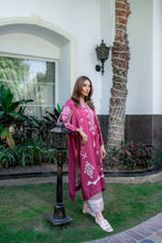 Load image into Gallery viewer, Hellen (A)