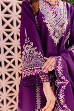 Load image into Gallery viewer, TIA