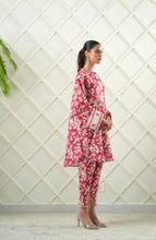 Load image into Gallery viewer, ELIF