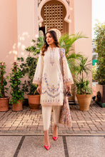 Load image into Gallery viewer, IVY (B)