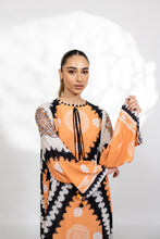 Load image into Gallery viewer, JEENA (B)