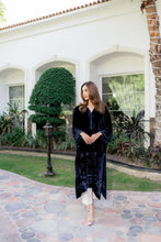 Load image into Gallery viewer, Diana