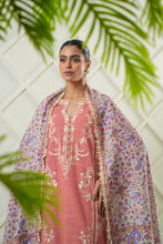 Load image into Gallery viewer, ROSA (B)