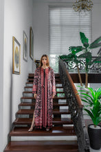 Load image into Gallery viewer, RAIN