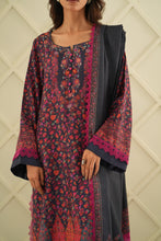 Load image into Gallery viewer, ARAINA (B)