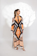 Load image into Gallery viewer, JEENA (B)