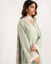 Load image into Gallery viewer, Samantha (B)