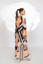 Load image into Gallery viewer, JEENA (B)