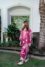 Load image into Gallery viewer, Hellen (A)