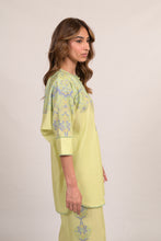 Load image into Gallery viewer, Kiyana B