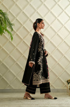 Load image into Gallery viewer, ROSA (A)