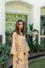 Load image into Gallery viewer, Hellen (B)