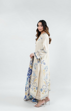 Load image into Gallery viewer, Alara (B)